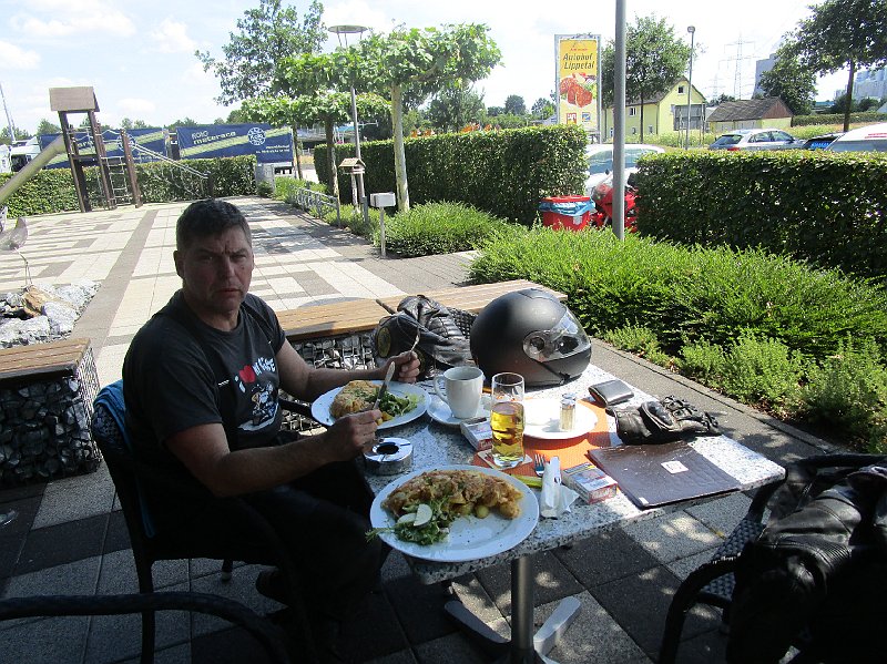 2018.06.28 Kerstin und Guido (1111).JPG